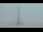 Webcam in Beaumont-Hague, 23.2 mi away