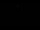 Webcam in Beaumont-Hague, 64.3 km