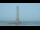 Webcam in Beaumont-Hague, 0 mi away