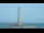 Webcam in Beaumont-Hague, 54.5 km