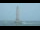 Webcam in Beaumont-Hague, 11.4 km