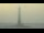 Webcam in Beaumont-Hague, 0 mi away