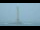 Webcam in Beaumont-Hague, 0 mi away