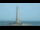 Webcam in Beaumont-Hague, 24.5 mi away