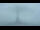 Webcam in Beaumont-Hague, 63.6 km entfernt