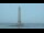 Webcam in Beaumont-Hague, 55.1 km entfernt