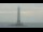 Webcam in Beaumont-Hague, 21.3 mi away