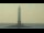 Webcam in Beaumont-Hague, 11.4 km
