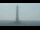 Webcam in Beaumont-Hague, 7.7 mi away