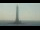 Webcam in Beaumont-Hague, 63.6 km