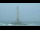 Webcam in Beaumont-Hague, 11.4 km entfernt