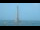 Webcam in Beaumont-Hague, 11.4 km entfernt