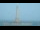 Webcam in Beaumont-Hague, 6.6 mi away
