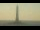 Webcam in Beaumont-Hague, 60.3 km