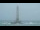 Webcam in Beaumont-Hague, 55.3 km