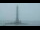 Webcam in Beaumont-Hague, 0 mi away