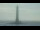 Webcam in Beaumont-Hague, 55.1 km