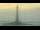 Webcam in Beaumont-Hague, 63.6 km entfernt