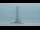 Webcam in Beaumont-Hague, 54.5 km
