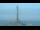 Webcam in Beaumont-Hague, 60.3 km
