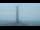 Webcam in Beaumont-Hague, 60.3 km