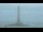 Webcam in Beaumont-Hague, 55.1 km entfernt