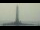 Webcam in Beaumont-Hague, 0 km