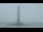 Webcam in Beaumont-Hague, 27 km