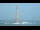 Webcam in Beaumont-Hague, 0 mi away