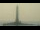 Webcam in Beaumont-Hague, 0 km