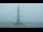 Webcam in Beaumont-Hague, 21.4 mi away