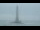 Webcam in Beaumont-Hague, 55.3 km