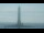 Webcam in Beaumont-Hague, 55.1 km