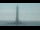 Webcam in Beaumont-Hague, 55.3 km