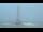 Webcam in Beaumont-Hague, 0 km