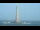 Webcam in Beaumont-Hague, 4.4 mi away