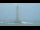 Webcam in Beaumont-Hague, 0 km