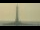 Webcam in Beaumont-Hague, 16.1 km