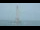 Webcam in Beaumont-Hague, 23.2 mi away