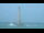 Webcam in Beaumont-Hague, 0 km