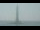 Webcam in Beaumont-Hague, 11.4 km entfernt
