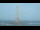 Webcam in Beaumont-Hague, 0 mi away