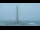 Webcam in Beaumont-Hague, 0 km entfernt