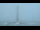 Webcam in Beaumont-Hague, 0 km