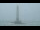Webcam in Beaumont-Hague, 27 km