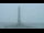 Webcam in Beaumont-Hague, 0 km entfernt