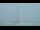 Webcam in Beaumont-Hague, 0 km