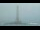 Webcam in Beaumont-Hague, 60.3 km