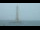 Webcam in Beaumont-Hague, 54.5 km