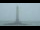 Webcam in Beaumont-Hague, 6.6 mi away